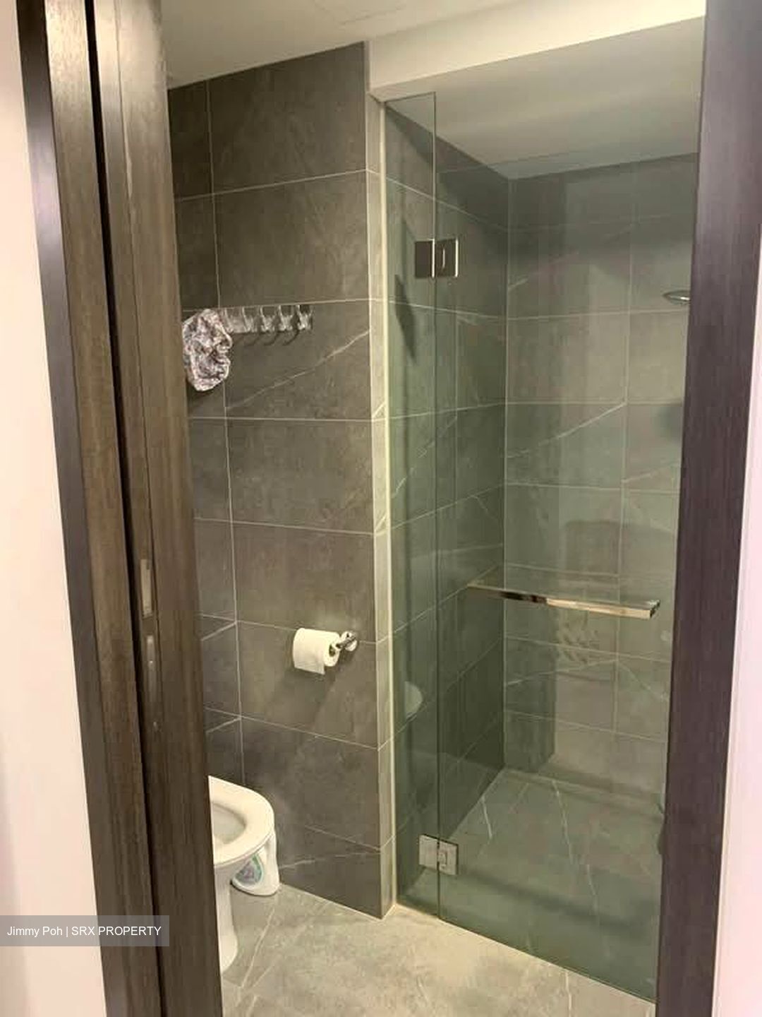 Riverfront Residences (D19), Apartment #556135771